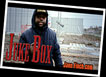 Juke Box Freestyle